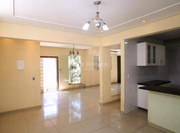 Casa · 400m² · 4 Quartos · 5 Vagas · Casa à venda no bairro Renascença