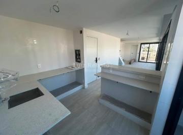 Apartamento · 65m² · Apartamento à venda no bairro Carmo