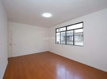 Apartamento · 130m² · 3 Quartos · 1 Vaga · Apartamento à venda no bairro Sion