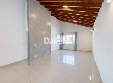 Casa · 139m² · 3 Quartos · 2 Vagas · Casa em Condomínio para aluguel, 3 quartos, 1 suíte, 2 vagas, Loteamento Residencial Campos do Conde