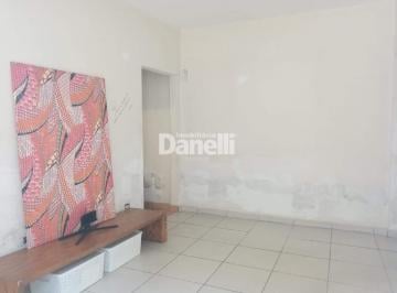 Casa · 152m² · 3 Quartos · Casa para aluguel, 3 quartos, Centro - Taubaté/SP