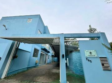 Casa · 70m² · 2 Quartos · 1 Vaga · Casa a venda no Bairro São Pedro