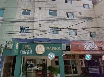 184510b9063d03071b3b9257c68d2d.jpeg · Apartamento para alugar, no Residencial Neves em Ipatinga, Bom Retiro, com 1 quarto, 20m²