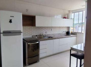 16451416c37170be7da107e74688ac.jpeg · Apartamento à venda, no Residencial Bom Retiro em Ipatinga, Imbaúbas, com 2 quartos, 80m²