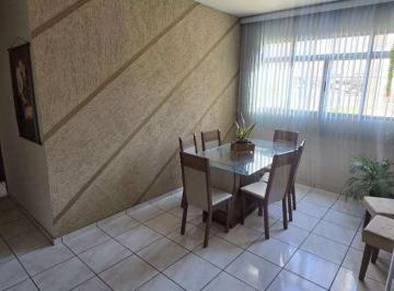 1800187e071ae2859b8456c0ba19be.jpeg · Apartamento à venda em Coronel Fabriciano, Amaro Lanari, com 3 quartos, 80m²