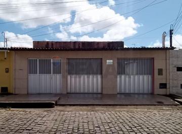 Comercial · 3 Quartos · Casa Comercial no Panatis: Oportunidade Imperdível!