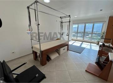 Comercial · 35m² · 1 Vaga · Sala comercial 35m², à venda!!