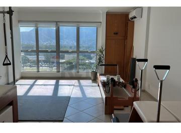 Comercial · 35m² · 1 Vaga · Sala comercial 35m², à venda!!