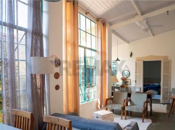 Casa · 134m² · 3 Quartos · 4 Vagas · Oportunidade Única: Casa charmosa em Ilhabela