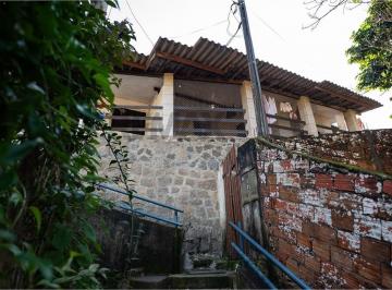 Casa · 156m² · 2 Quartos · Casa em Ilhabela: Investimento com Vista no Reino
