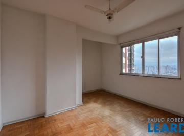 venda-1-dormitorio-sumarezinho-sao-paulo-1-9914555.jpeg · Imoveis - no Sumarezinho