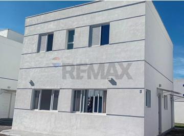 Casa · 115m² · 2 Quartos · 2 Vagas · Sobrado em condomínio no Morumbi para locação com 2 dormitórios + vagas + quintalzinho com grama