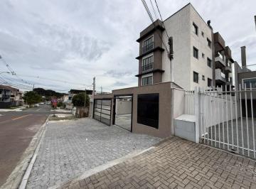 Apartamento · 75m² · 2 Quartos · 1 Vaga · IMÓVEL 3 QUARTOS | 1 SUÍTE | VAGA COBERTA | AFONSO PENA | SÃO JOSÉ DOS PINHAIS