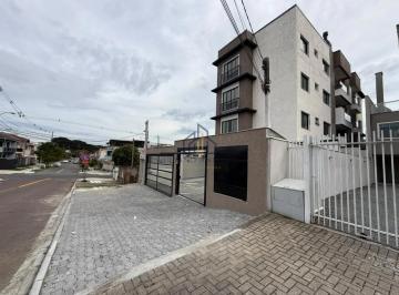 Apartamento · 75m² · 3 Quartos · 1 Vaga · IMÓVEL 3 QUARTOS | 1 SUÍTE | VAGA COBERTA | AFONSO PENA | SÃO JOSÉ DOS PINHAIS