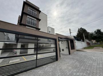 Apartamento · 79m² · 2 Quartos · 1 Vaga · 3 QUARTOS | 1 SUÍTE | VAGA COBERTA | AFONSO PENA | SÃO JOSÉ DOS PINHAIS