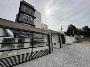 Apartamento · 79m² · 3 Quartos · 1 Vaga · 3 QUARTOS | 1 SUÍTE | VAGA COBERTA | AFONSO PENA | SÃO JOSÉ DOS PINHAIS