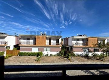 Casa · 180m² · 4 Quartos · 2 Vagas · Casa de Alto Padrão à Venda em Juquehy