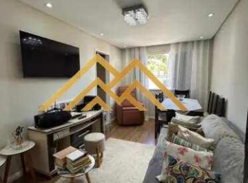 1945109e1d952d69b26b85648fc3ca.jpeg · Apartamento em Salvador, Imbuí, com 3 quartos, 63,00m²