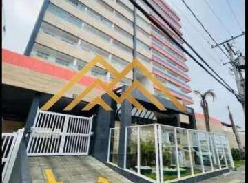 2130158f059433e2635528f48f3068.jpeg · Studio à venda em Salvador, Amaralina, com 1 quarto, 25,00m²