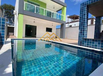 casa-a-venda-em-lauro-de-freitas-caji-com-3-quarto1816552.jpeg · Casa à venda em Lauro de Freitas, Caji, com 3 quartos, 174,00m²
