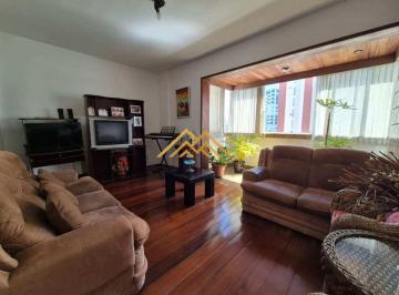 400134e0e4b3e0b79d647702c3ac2.jpeg · Apartamento à venda em Salvador, Pituba, com 3 quartos, 117,00m²