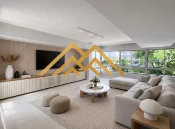 03011fc729dcc3e879afcc110c5a0.jpeg · Apartamento à venda em Salvador, Candeal, com 3 quartos, 156,00m²