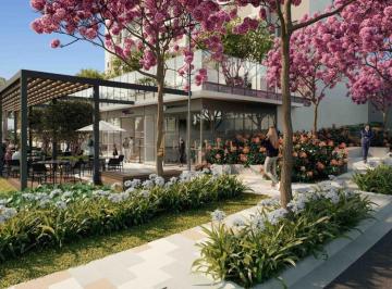 Comercial · 40m² · 2 Vagas · Loja para alugar em Sorocaba, Boa Vista, com 40 m², Condomínio Pátio Boa Vista