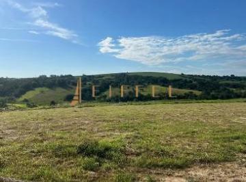 Terreno · 1032m² · Terreno à venda em Araçoiaba da Serra, Barreirinho, com 1032 m²