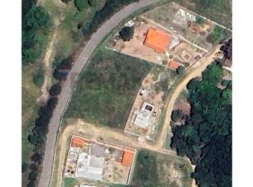 Terreno · 992m² · Terreno à venda na melhor localização de Itamaracá.