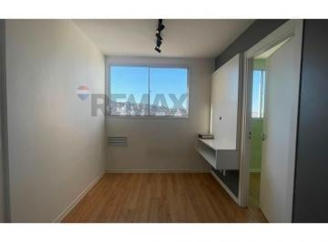 Apartamento · 42m² · 2 Quartos · Apartamento para locação no Vibra Parapuã!