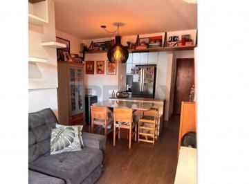 Apartamento · 71m² · 3 Quartos · 2 Vagas · Vila Mariana Chácara Inglesa: 3 dorm 1 suite