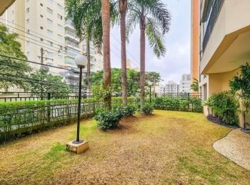 Apartamento · 71m² · 3 Quartos · 2 Vagas · Vila Mariana Chácara Inglesa: 3 dorm 1 suite
