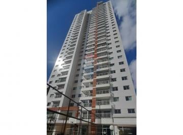 Apartamento · 58m² · 2 Quartos · 1 Vaga · Apartamento no Ed. Vitta Home – 58 m² - 2 quartos (1 Suíte)