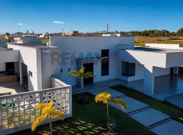 Casa · 336m² · 3 Quartos · Casa no Tororó