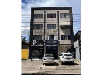 Apartamento · 35m² · 1 Quarto · Kitnet à Venda na QNM 3 – Ceilândia Centro | Excelente Localização