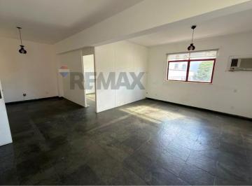 Comercial · 75m² · Sala comercial no São Mateus, dividido em 2 ambientes, banheiro e excelente localização