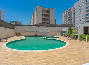 Apartamento · 64m² · 2 Quartos · 1 Vaga · RE/MAX VENDE Apartamento Garden, 2 Quartos, 2 Banheiros, 1 vaga, Jd Nova Europa. Campinas/ SP