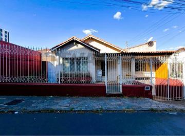 Casa · 148m² · 4 Quartos · 4 Vagas · Excelente Casa à Venda no Grajaú | Espaço, Sol e Grande Potencial de Valorização