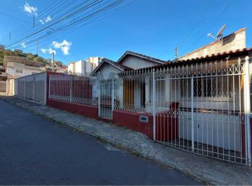 Casa · 148m² · 4 Quartos · 4 Vagas · Excelente Casa à Venda no Grajaú | Espaço, Sol e Grande Potencial de Valorização