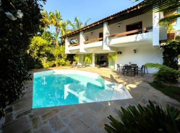 e304630c-334b-4f79-8fd6-38301524c39d.jpeg · Casa para venda em Vila Tramontano com 4 quartos, sendo 2 suítes, 375m²