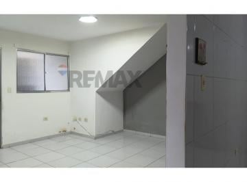 Apartamento · 67m² · 3 Quartos · Vende 3 quartos, Paulista