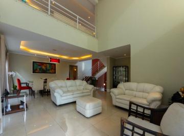 7341c60b-5440-40d8-bacb-2c7c427fe3f2.jpeg · Casa para venda em Alto da Lapa com 3 quartos, sendo 3 suítes, 356m²