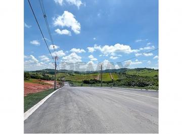 Terreno · 1000m² · LOTEAMENTO RESIDENCIAL RANCHO TERRA NOVA