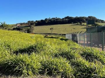 Terreno · 1000m² · LOTEAMENTO RESIDENCIAL RANCHO TERRA NOVA