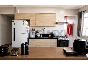 Apartamento · 50m² · 2 Quartos · 1 Vaga · APARTAMENTO REFORMADO NA ZONA SUL