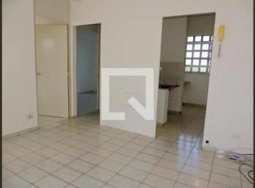 Apartamento · 51m² · 2 Quartos · 1 Vaga · Apartamento à Venda - Jardim Amazonas, 2 Quartos, 51 m² - Campinas
