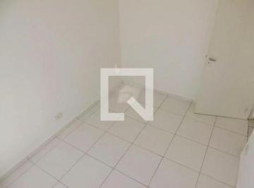 Apartamento de 2 quartos, Campinas · Apartamento à Venda - Jardim Amazonas, 2 Quartos, 51 m² - Campinas