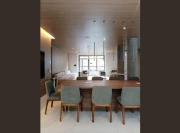 Apartamento · 29m² · 1 Quarto · Apartamento à Venda - Vila Pompéia, 1 Quarto, 29 m² - São Paulo