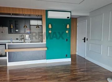 Apartamento · 94m² · 3 Quartos · 2 Vagas · Apartamento 3 dormitórios em Guarulhos