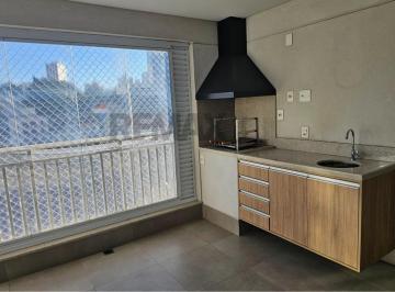 Apartamento · 67m² · 2 Quartos · 1 Vaga · Apto 2 dormitórios Moderno e Confortável em Guarulhos!